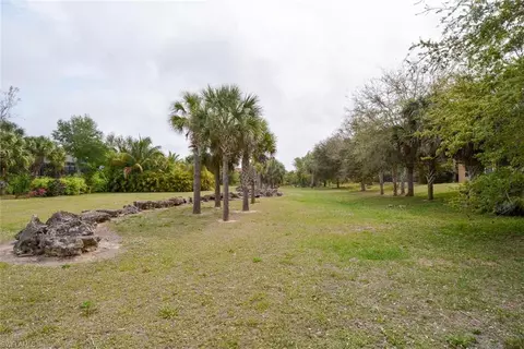 9111 Estero River Cir, Estero, FL 33928 photo 22