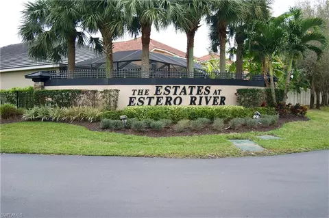 9111 Estero River Cir, Estero, FL 33928 photo 23