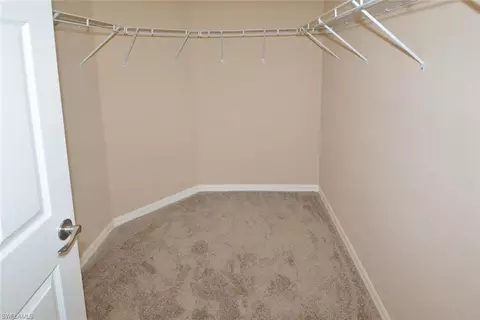9111 Estero River Cir, Estero, FL 33928 photo 14