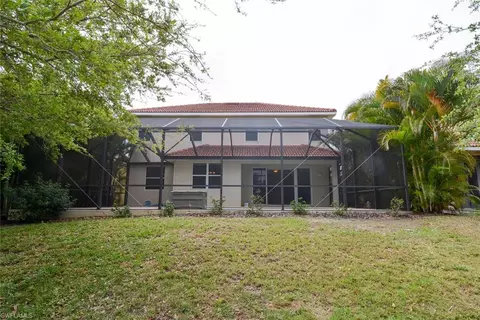 9111 Estero River Cir, Estero, FL 33928 photo 21