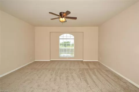 9111 Estero River Cir, Estero, FL 33928 photo 11