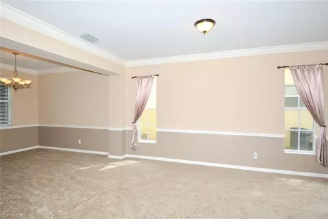 9111 Estero River Cir, Estero, FL 33928 photo 3