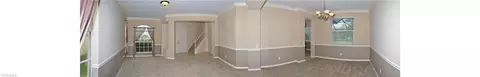 9111 Estero River Cir, Estero, FL 33928 photo 25