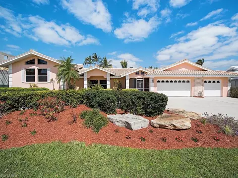 1365 Marlin Dr, Naples, FL 34102 photo 5