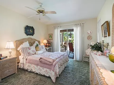 1365 Marlin Dr, Naples, FL 34102 photo 16