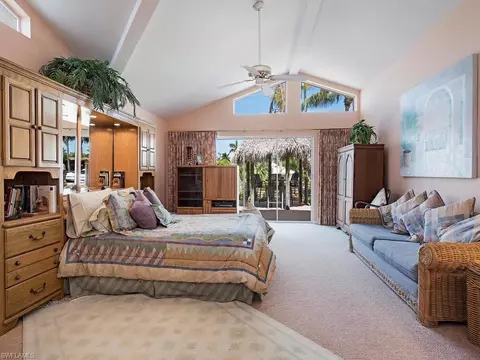 1365 Marlin Dr, Naples, FL 34102 photo 13