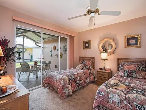 1365 Marlin Dr, Naples, FL 34102 photo 15