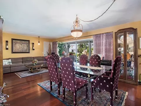 1365 Marlin Dr, Naples, FL 34102 photo 7