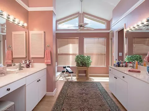 1365 Marlin Dr, Naples, FL 34102 photo 12
