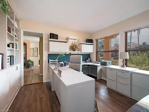 1365 Marlin Dr, Naples, FL 34102 photo 11