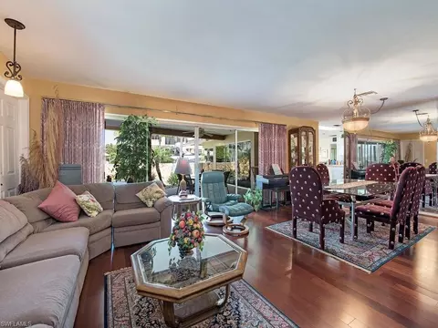 1365 Marlin Dr, Naples, FL 34102 photo 10