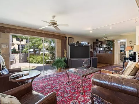 1365 Marlin Dr, Naples, FL 34102 photo 9