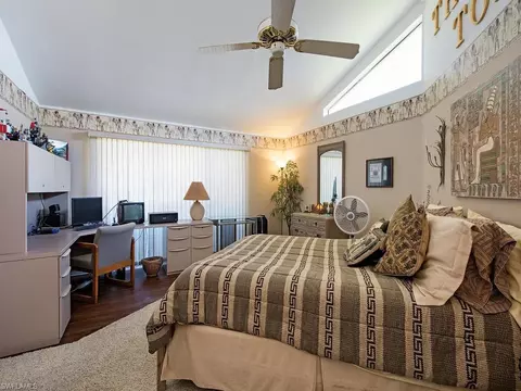 1365 Marlin Dr, Naples, FL 34102 photo 14