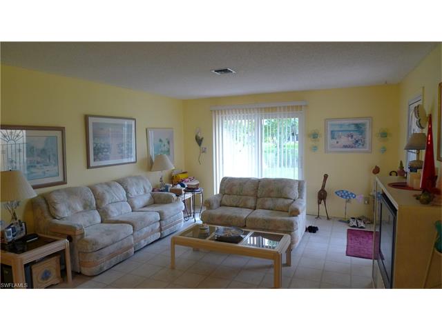 106 Harrison Rd #2, Naples, FL 34112 photo 4