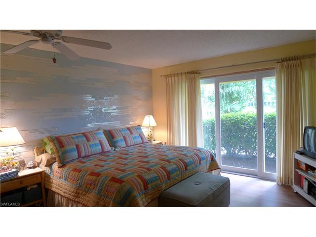 106 Harrison Rd #2, Naples, FL 34112 photo 5