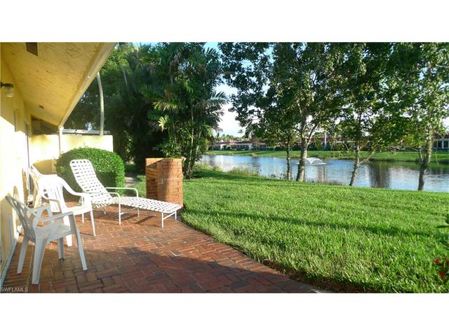 106 Harrison Rd #2, Naples, FL 34112 photo 7