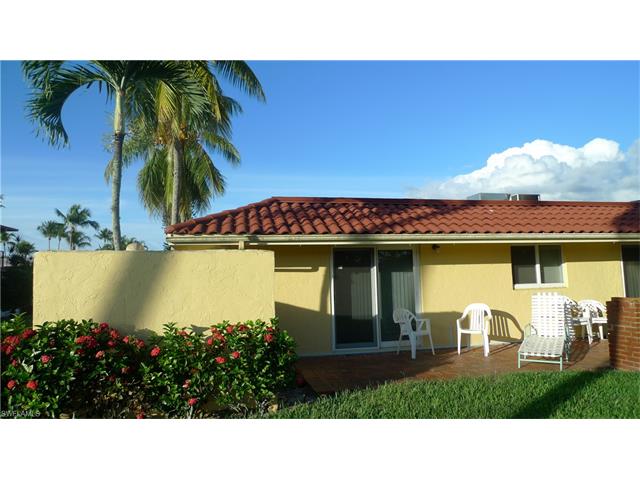 106 Harrison Rd #2, Naples, FL 34112 photo 6