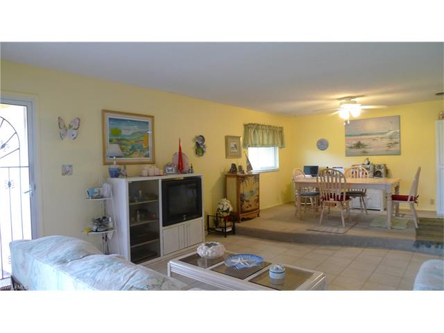 106 Harrison Rd #2, Naples, FL 34112 photo 2