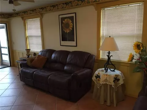 6010 Copper Leaf Ln, Naples, FL 34116 photo 13