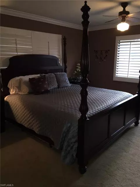 6010 Copper Leaf Ln, Naples, FL 34116 photo 3