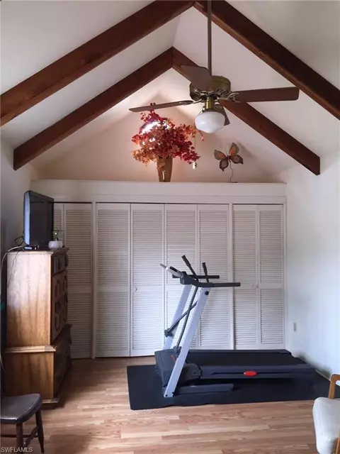 6010 Copper Leaf Ln, Naples, FL 34116 photo 11