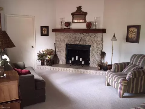 6010 Copper Leaf Ln, Naples, FL 34116 photo 10
