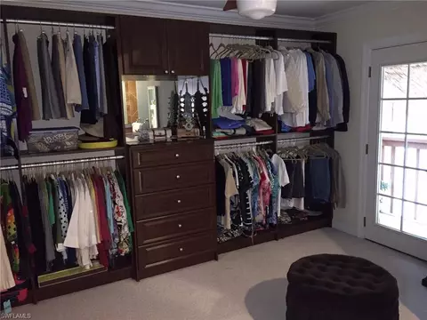 6010 Copper Leaf Ln, Naples, FL 34116 photo 7