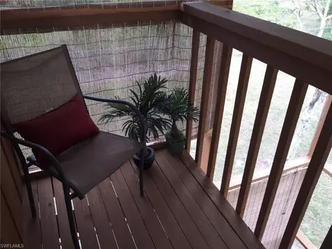 6010 Copper Leaf Ln, Naples, FL 34116 photo 8