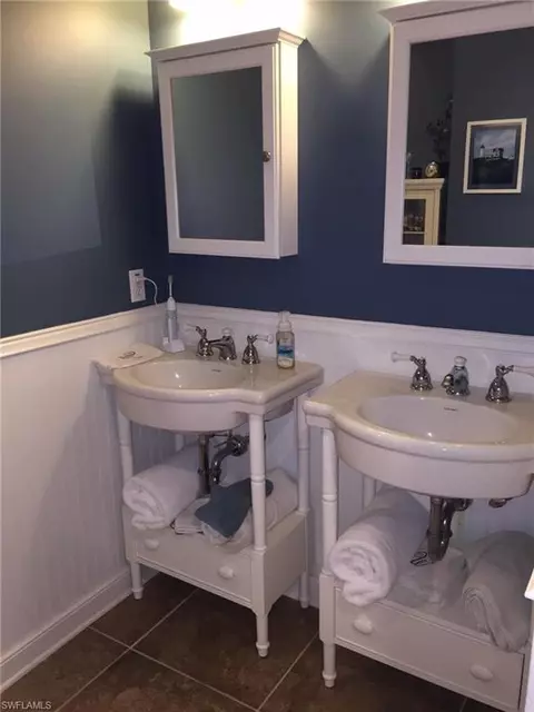 6010 Copper Leaf Ln, Naples, FL 34116 photo 4