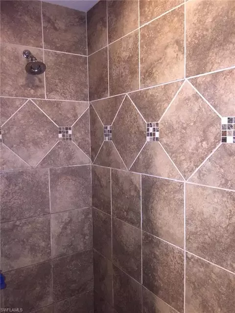 6010 Copper Leaf Ln, Naples, FL 34116 photo 5