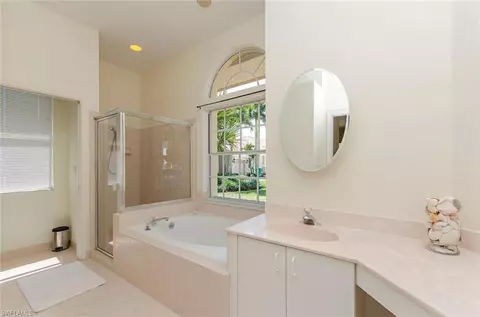 6941 Compton Ln S, Naples, FL 34104 photo 8