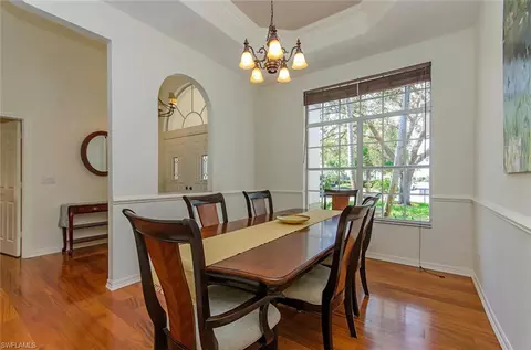 6941 Compton Ln S, Naples, FL 34104 photo 4