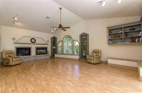6941 Compton Ln S, Naples, FL 34104 photo 12