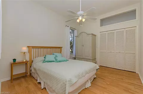 6941 Compton Ln S, Naples, FL 34104 photo 11