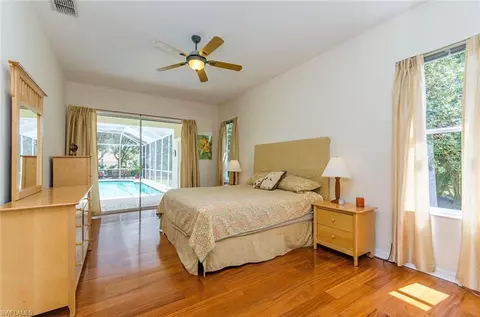 6941 Compton Ln S, Naples, FL 34104 photo 7