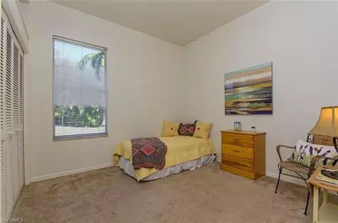 6941 Compton Ln S, Naples, FL 34104 photo 9