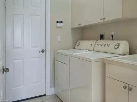 9041 Bronco Ct, Naples, FL 34113 photo 10