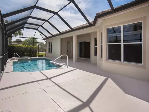 9041 Bronco Ct, Naples, FL 34113 photo 16