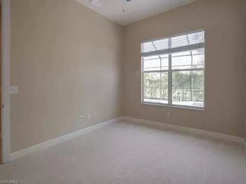 9041 Bronco Ct, Naples, FL 34113 photo 5