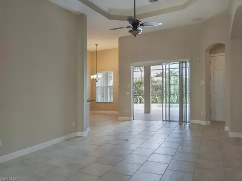 9041 Bronco Ct, Naples, FL 34113 photo 13