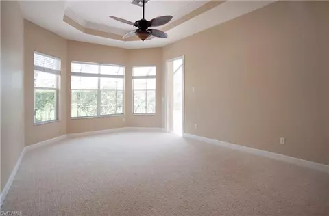 9041 Bronco Ct, Naples, FL 34113 photo 14