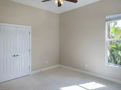 9041 Bronco Ct, Naples, FL 34113 photo 3