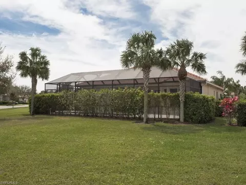 9041 Bronco Ct, Naples, FL 34113 photo 19