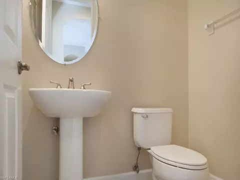 9041 Bronco Ct, Naples, FL 34113 photo 12