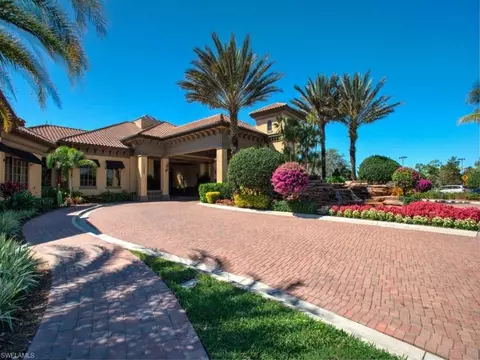 9041 Bronco Ct, Naples, FL 34113 photo 20