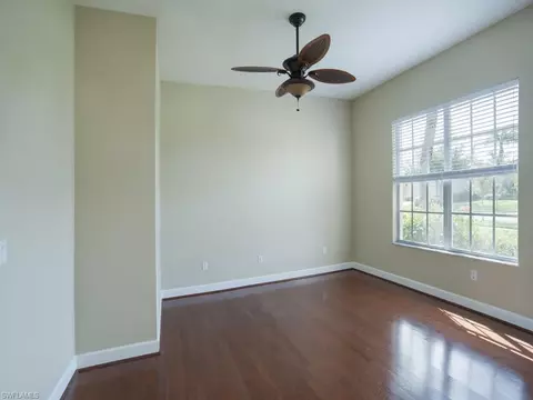 9041 Bronco Ct, Naples, FL 34113 photo 6