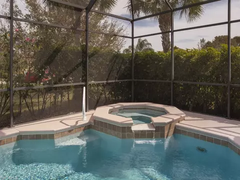 9041 Bronco Ct, Naples, FL 34113 photo 17