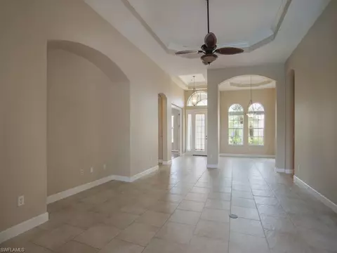 9041 Bronco Ct, Naples, FL 34113 photo 11