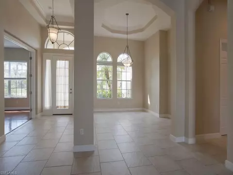 9041 Bronco Ct, Naples, FL 34113 photo 7