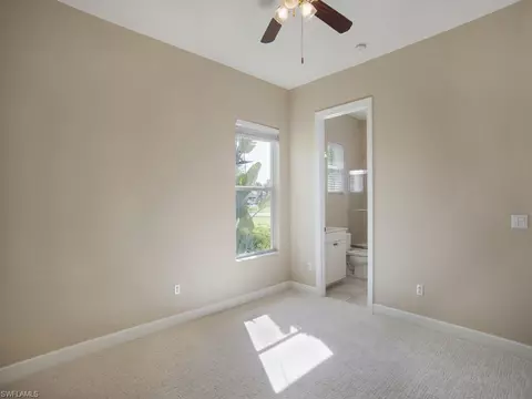 9041 Bronco Ct, Naples, FL 34113 photo 4